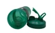 Шейкер спортивний BlenderBottle Pro45 1270ml Emerald Green - изображение 6