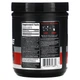 Креатин Six Star 100% Creatine, Unflavored 300 g - изображение 2
