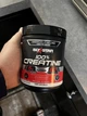 Креатин Six Star 100% Creatine, Unflavored 300 g - изображение 3