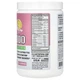 Незамінні амінокислоти + електроліти Evlution Nutrition EAA 7000 + Electrolytes 369 g (Pink Lemonade) - зображення 2