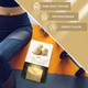 Протеин Syntrax Whey Shake 908 g (Vanilla Shake) - изображение 3