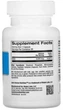 Биотин Lake Avenue Nutrition Biotin, 5,000 mcg, 30 Veggie Capsules - изображение 2