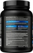 Креатин MuscleTech CELL-TECH Performance Series Creatine 2270g (Tropical citrus peach) - изображение 2