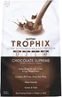 Протеїн Syntrax Trophix 908 g (Chocolate Supreme) - зображення 1