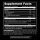 Креатин Universal Animal Creatine Performance Chews 120 chewable tablets (Grape) - изображение 2