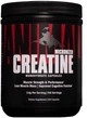 Креатин Universal Animal Creatine 300caps - изображение 1