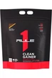 Гейнер Rule One Clean Gainer 4.47 kg (Chocolate Peanut Butter) - зображення 1