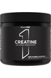 Креатин Rule One Creatine 150 gram (Unflavored) - изображение 1
