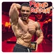 Предтренировочный комплекс Rule One Roar 315 gram (Fruit Punch) - изображение 4