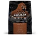 Гейнер Syntrax Goliath 5.4 kg (Chocolate) - зображення 1
