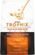 Протеин Syntrax Trophix 908 g (Peanut Butter Wafer) - изображение 1