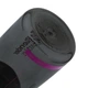 Шейкер спортивний (пляшка) BlenderBottle SportMixer Flip 28oz/820ml Black/Pink - изображение 7