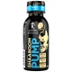 Предтренировочный комплекс Kevin Levrone Shaaboom Pump Juise Shot 120 ml (Exotic) - изображение 1