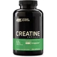 Креатин Optimum Nutrition Creatine Creapure 200 caps (EU) - зображення 1