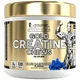 Креатин Kevin Levrone Creatine Chews 120 tabs (Blue raspberry) - зображення 1