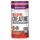 Креатин Finaflex Pure Creatine, 750 mg, 150 Capsules - изображение 1