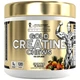 Креатин Kevin Levrone Creatine Chews 120 tabs (Exotic) - зображення 1