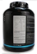 Протеїн Rule One Whey Blend 2.27 kg (Strawberries Creme) - зображення 3