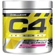 Передтренувальний комплекс Cellucor INT C4 30 serv 190 gram (Watermelon) - зображення 1