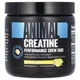 Креатин Universal Animal Creatine chews 120chewables 30serv (Lemon Ice) - изображение 1