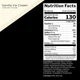 Протеїн Rule One Whey Blend 4.6 kg (Vanilla Ice Cream) - зображення 2