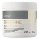 Креатин моногідрат Ostrovit Creatine Monohydrate Creapure 250 g (Apple with mint) - зображення 1