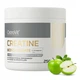 Креатин моногідрат Ostrovit Creatine Monohydrate Creapure 250 g (Apple with mint) - зображення 3
