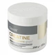 Креатин моногідрат Ostrovit Creatine Monohydrate Creapure 250 g (Apple with mint) - зображення 4
