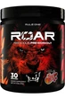 Предтренировочный комплекс Rule One Roar 315 gram (Fruit Punch) - изображение 1