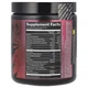 Предтренировочный комплекс Rule One Roar 315 gram (Fruit Punch) - изображение 2