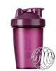 Шейкер спортивний BlenderBottle Original Classic 20oz/590ml - зображення 1