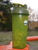 Шейкер спортивний BlenderBottle Original Classic 28oz/820ml Moss Green - зображення 4