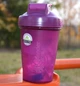Шейкер спортивний BlenderBottle Original Classic 20oz/590ml - зображення 3