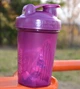 Шейкер спортивний BlenderBottle Original Classic 20oz/590ml - зображення 5