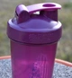 Шейкер спортивний BlenderBottle Original Classic 20oz/590ml - зображення 6