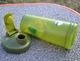 Шейкер спортивний BlenderBottle Original Classic 28oz/820ml Moss Green - зображення 8