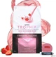 Протеин Syntrax Trophix 908 g (Strawberry Smoothie) - изображение 1