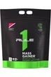 Гейнер Rule One Mass Gainer 5.25 kg (Strawberries & Creme) - зображення 1