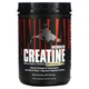 Креатин моногідрат Universal Animal Micronized Creatine, Monohydrate Powder 1000 g (Unflavored) - зображення 1
