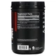 Креатин моногідрат Universal Animal Micronized Creatine, Monohydrate Powder 1000 g (Unflavored) - зображення 2