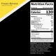 Протеин Rule One Whey Blend 2.27 kg (Frozen banana) - изображение 2