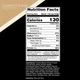 Протеїн Rule One Whey Blend 908 gram ( Cookies & Creme ) - зображення 2