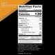 Протеїн Rule 1 Whey Blend 905g (Salted caramel) - изображение 2