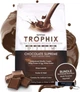 Протеїн Syntrax Trophix 2.2 kg (Chocolate Supeme) - зображення 2