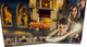 Zestaw klocków LEGO Harry Potter Hogwart: Pokój życzeń 587 elementów (76413) (955555906093156) - Outlet - obraz 3