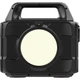 Stacja ładująca Sandberg AC 300 / 300 W / 288 Wh / Li-ion (420-84) - obraz 5
