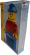 Мініфігурка LEGO Minifigures 654 деталі (5702017421650) (955555905726350) - Уцінка - зображення 4