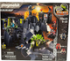 Klocki Playmobil DINO Rise Dino Rock (70623) (4008789706232) (4008789706232) (955555905532154) - Outlet - obraz 2