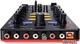 Akai AMX (220249) - зображення 4