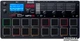 DJ контроллер Akai MPX16 (219266) - изображение 1